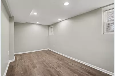 3237 W Cortez Street, Chicago, IL 60651 - Photo 28