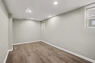 3237 W Cortez St, Chicago, IL 60651 - Photo 28