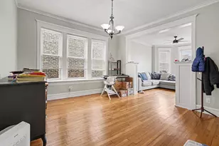 3237 W Cortez St, Chicago, IL 60651 - Photo 6