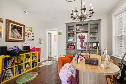 3237 W Cortez Street, Chicago, IL 60651 - Photo 10