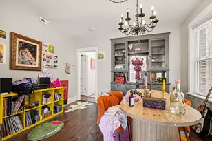 3237 W Cortez St, Chicago, IL 60651 - Photo 10