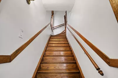 3237 W Cortez Street, Chicago, IL 60651 - Photo 8
