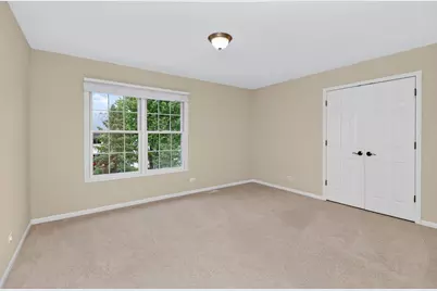 2908 Sibling Court, Naperville, IL 60564 - Photo 30