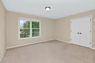 2908 Sibling Ct, Naperville, IL 60564 - Photo 30