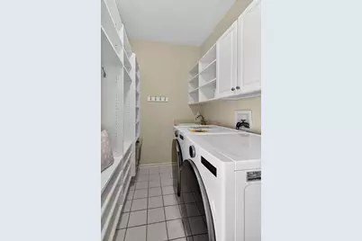 2908 Sibling Court, Naperville, IL 60564 - Photo 20
