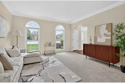 2908 Sibling Court, Naperville, IL 60564 - Photo 4