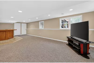 2908 Sibling Court, Naperville, IL 60564 - Photo 34