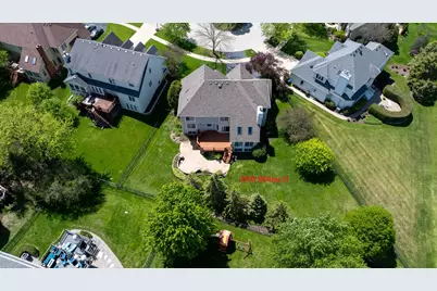 2908 Sibling Court, Naperville, IL 60564 - Photo 50