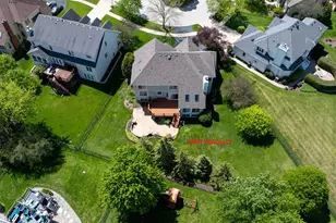2908 Sibling Ct, Naperville, IL 60564 - Photo 50