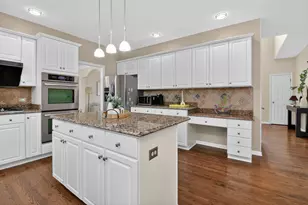 2908 Sibling Ct, Naperville, IL 60564 - Photo 10