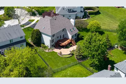 2908 Sibling Court, Naperville, IL 60564 - Photo 52