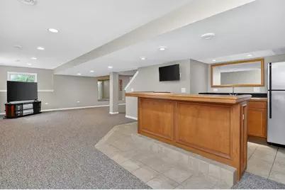 2908 Sibling Court, Naperville, IL 60564 - Photo 32