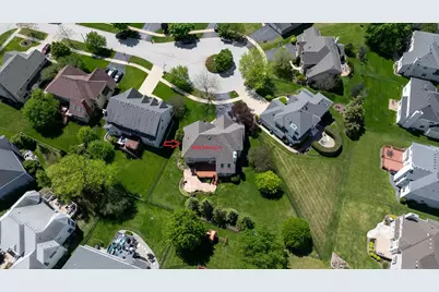2908 Sibling Court, Naperville, IL 60564 - Photo 44