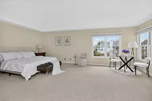2908 Sibling Ct, Naperville, IL 60564 - Photo 22