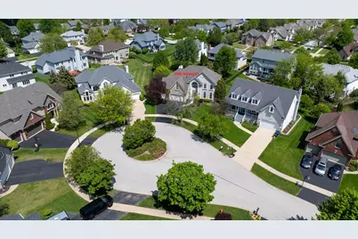 2908 Sibling Court, Naperville, IL 60564 - Photo 46