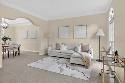 2908 Sibling Court, Naperville, IL 60564 - Photo 6