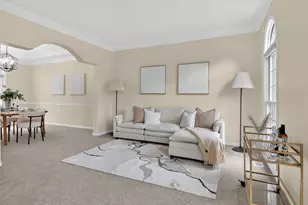 2908 Sibling Ct, Naperville, IL 60564 - Photo 6