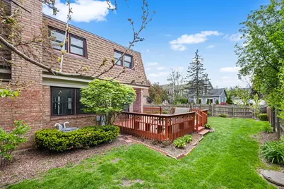 2747 Wilshire Lane, Northbrook, IL 60062 - Photo 26