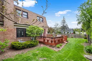 2747 Wilshire Ln, Northbrook, IL 60062 - Photo 26