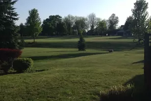 39W183 Washburn Dr, Geneva, IL 60134 - Photo 20
