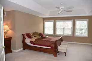 39W183 Washburn Dr, Geneva, IL 60134 - Photo 16