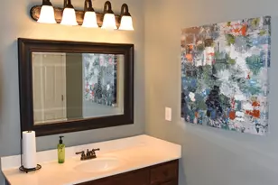 39W183 Washburn Dr, Geneva, IL 60134 - Photo 8