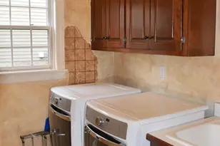 39W183 Washburn Dr, Geneva, IL 60134 - Photo 10