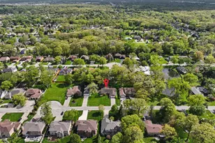 384 E Montrose Ave, Wood Dale, IL 60191 - Photo 40