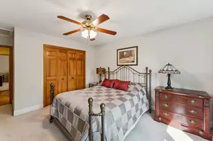 384 E Montrose Ave, Wood Dale, IL 60191 - Photo 24
