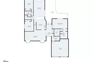 384 E Montrose Ave, Wood Dale, IL 60191 - Photo 42