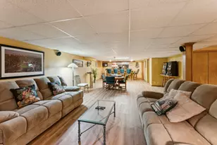 384 E Montrose Ave, Wood Dale, IL 60191 - Photo 30