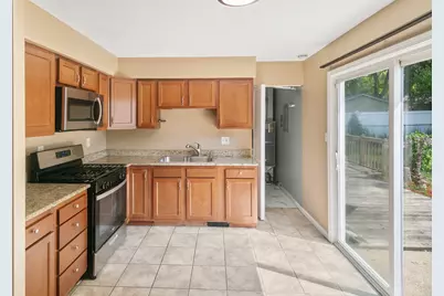 164 Galewood Drive, Bolingbrook, IL 60440 - Photo 2