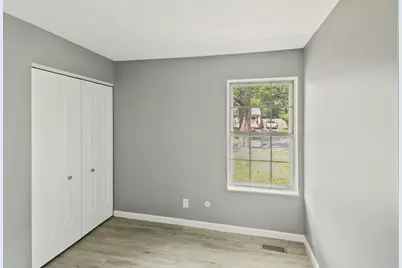 164 Galewood Drive, Bolingbrook, IL 60440 - Photo 6