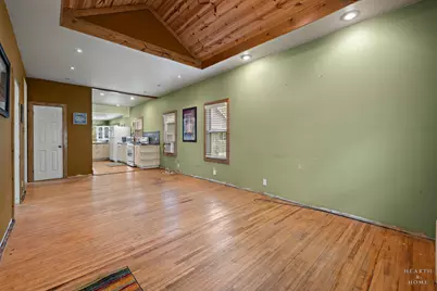 103 Grove Avenue, Fox River Grove, IL 60021 - Photo 6
