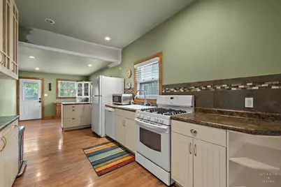 103 Grove Avenue, Fox River Grove, IL 60021 - Photo 12