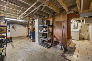 103 Grove Ave, Fox River Grove, IL 60021 - Photo 24