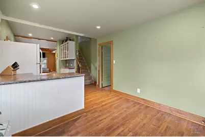 103 Grove Avenue, Fox River Grove, IL 60021 - Photo 18