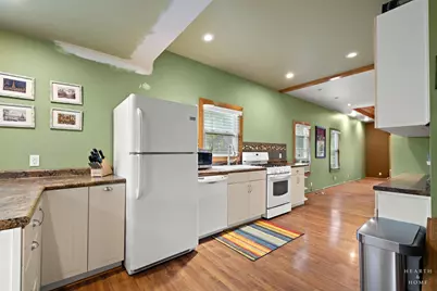 103 Grove Avenue, Fox River Grove, IL 60021 - Photo 14