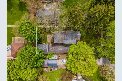 103 Grove Avenue, Fox River Grove, IL 60021 - Photo 30