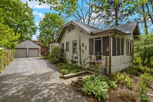 103 Grove Ave, Fox River Grove, IL 60021 - Photo 1