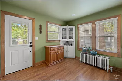 103 Grove Avenue, Fox River Grove, IL 60021 - Photo 16