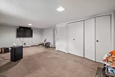 103 Grove Avenue, Fox River Grove, IL 60021 - Photo 26