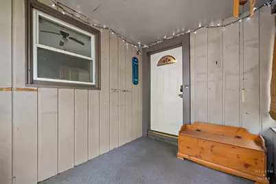 103 Grove Avenue, Fox River Grove, IL 60021 - Photo 2
