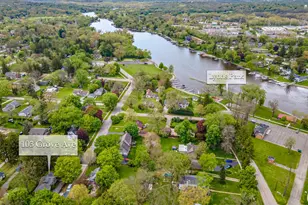 103 Grove Ave, Fox River Grove, IL 60021 - Photo 32