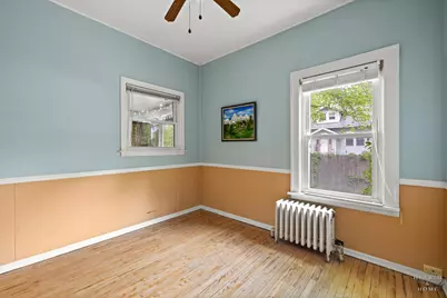 103 Grove Avenue, Fox River Grove, IL 60021 - Photo 8