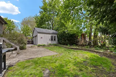 103 Grove Avenue, Fox River Grove, IL 60021 - Photo 28