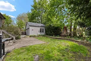 103 Grove Ave, Fox River Grove, IL 60021 - Photo 28
