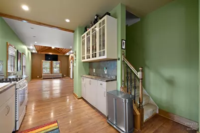 103 Grove Avenue, Fox River Grove, IL 60021 - Photo 20