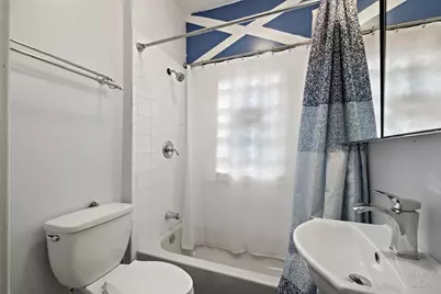 103 Grove Avenue, Fox River Grove, IL 60021 - Photo 10