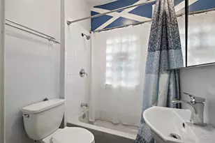 103 Grove Ave, Fox River Grove, IL 60021 - Photo 10